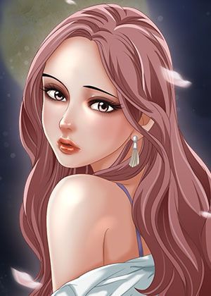 日漫《东京复仇者》最新封面