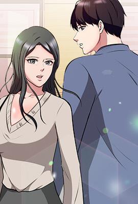 《鬼灭之刃》剧场版票房突破记录